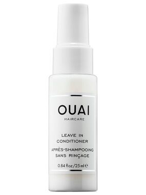 OUAI Leave-In Conditioner Spray